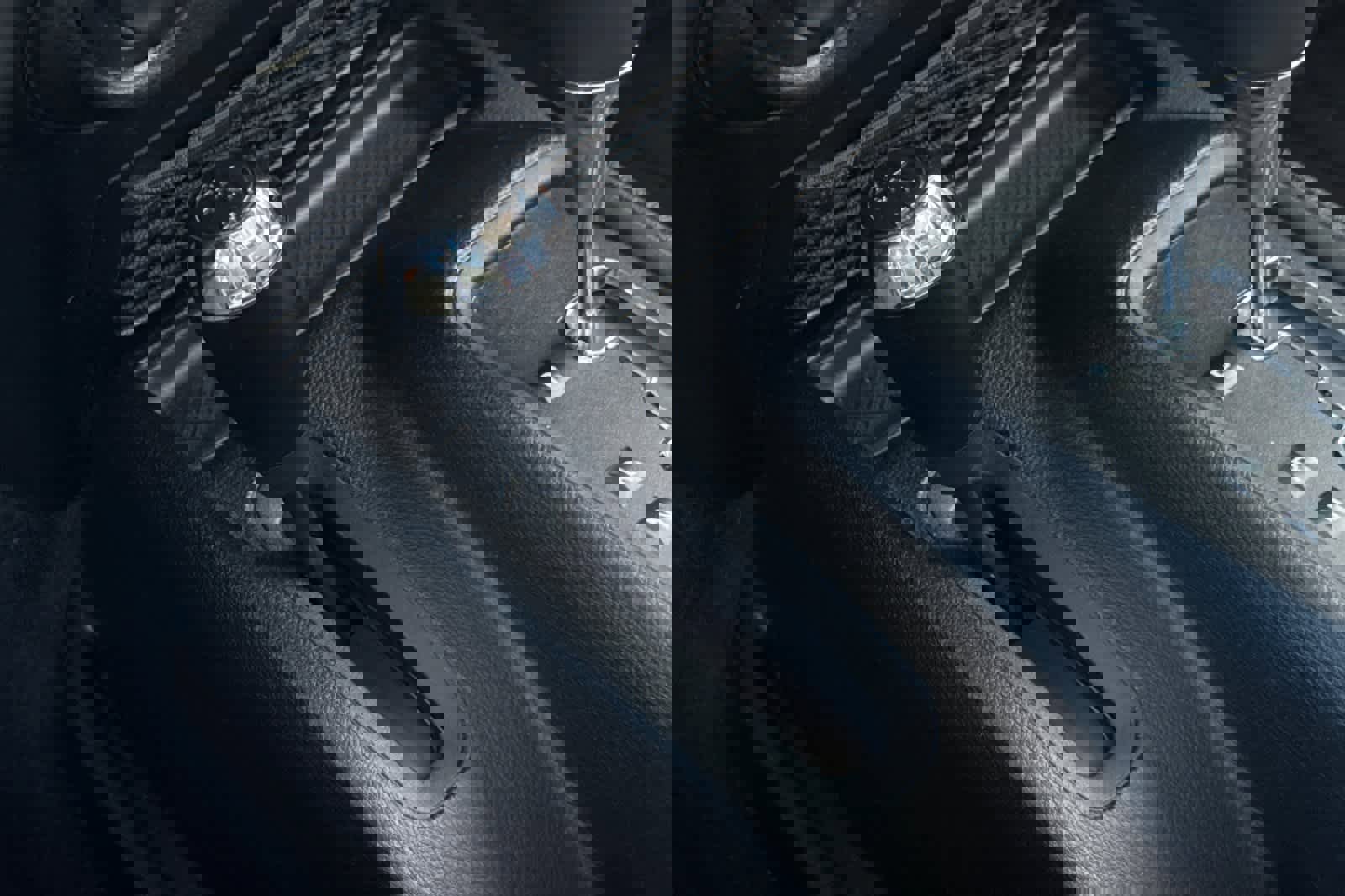 Used 2012 Jeep Wrangler Unlimited Sport image 29