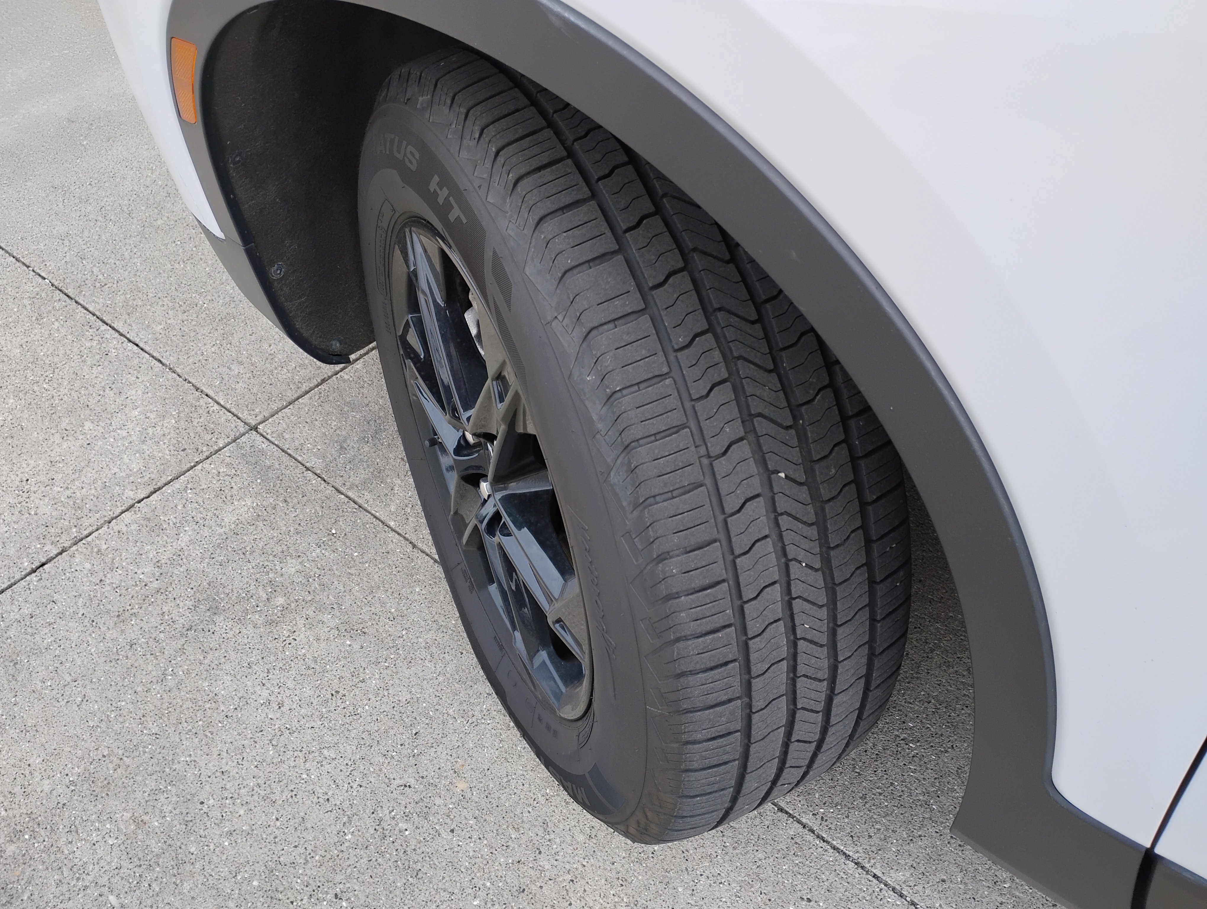 Used 2023 Chevrolet Blazer LT w/ Convenience Package AWD/4WD image 25