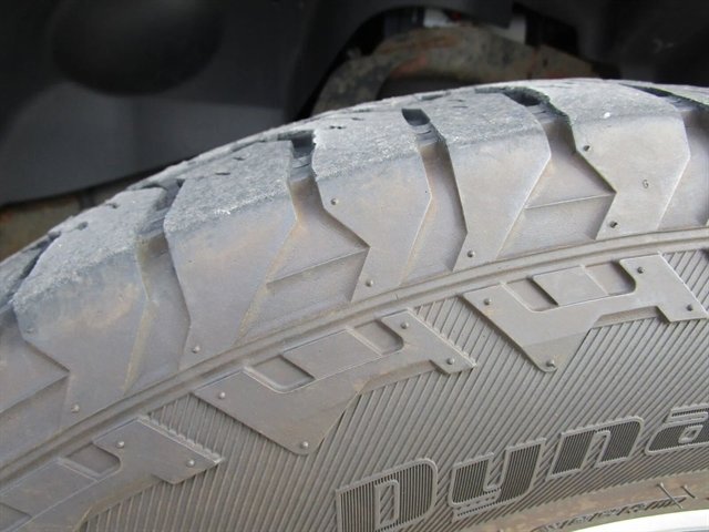 Used 2022 RAM 2500 Limited image 42