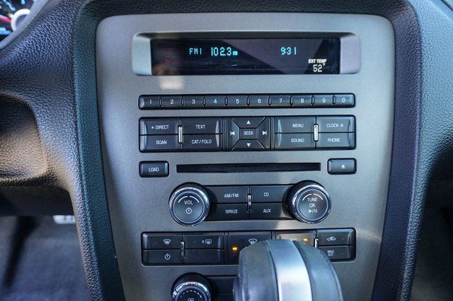 Used 2014 Ford Mustang GT image 16