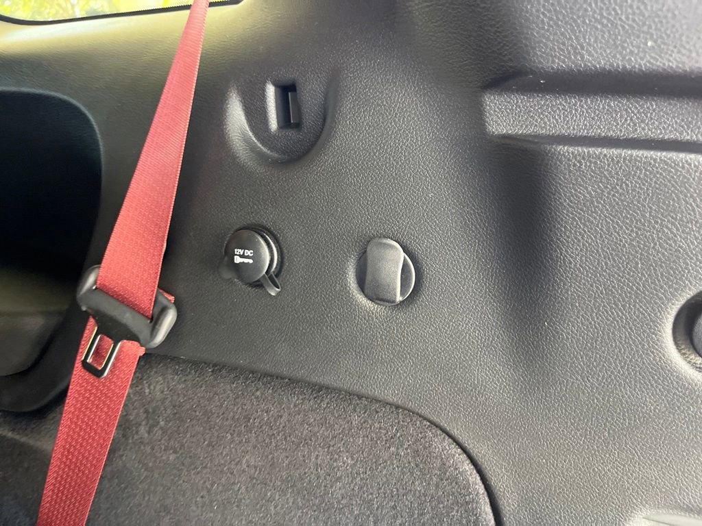 New 2023 Dodge Durango SRT Hellcat image 40