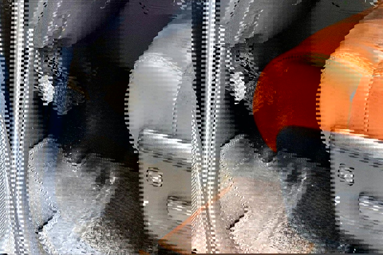 Used 2014 Toyota Tundra 1794 Edition image 22