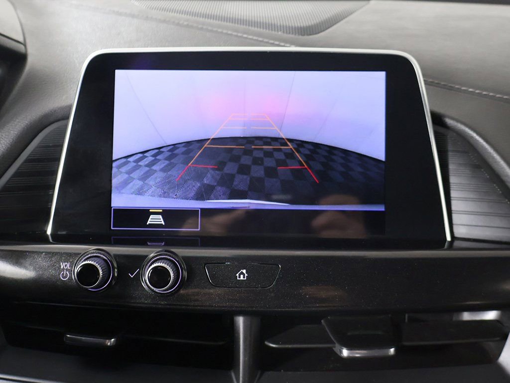 Used 2022 Cadillac CT4 Premium Luxury w/ Climate Package image 43