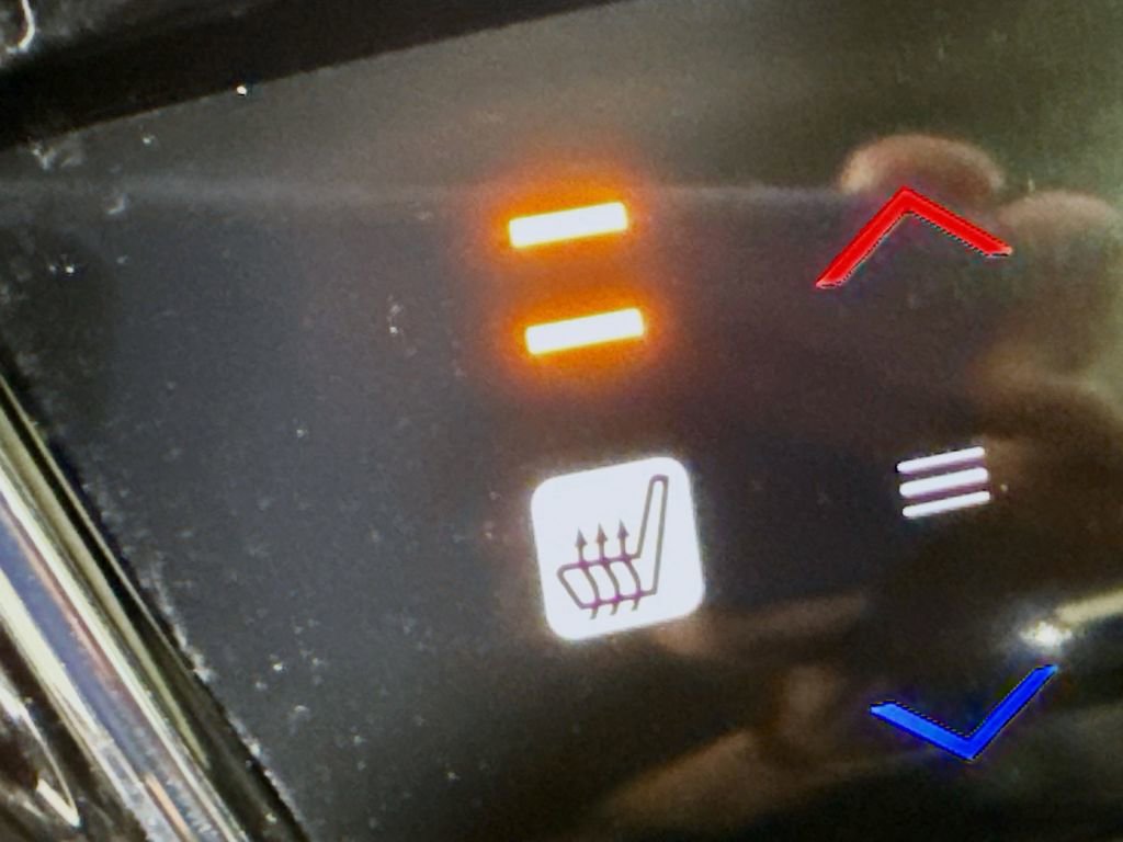 Used 2017 Honda HR-V EX-L image 20