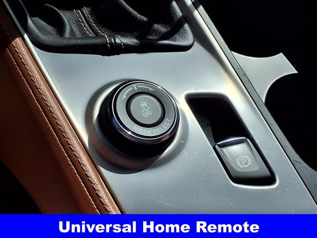 Used 2016 Chevrolet Corvette Z06 w/ 2LZ Preferred Equipment Group image 14