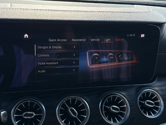 Used 2021 Mercedes-Benz CLS 450 4MATIC image 30