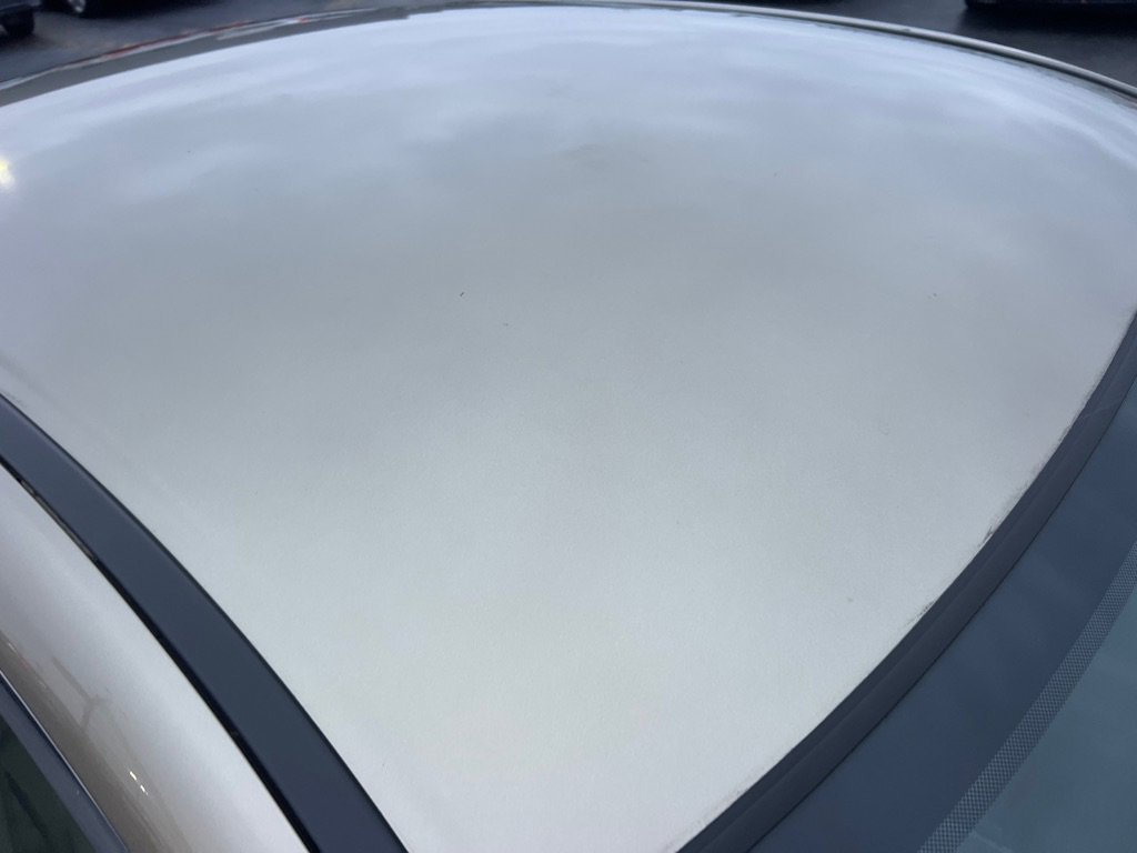 Used 2010 Honda Accord LX-P image 9