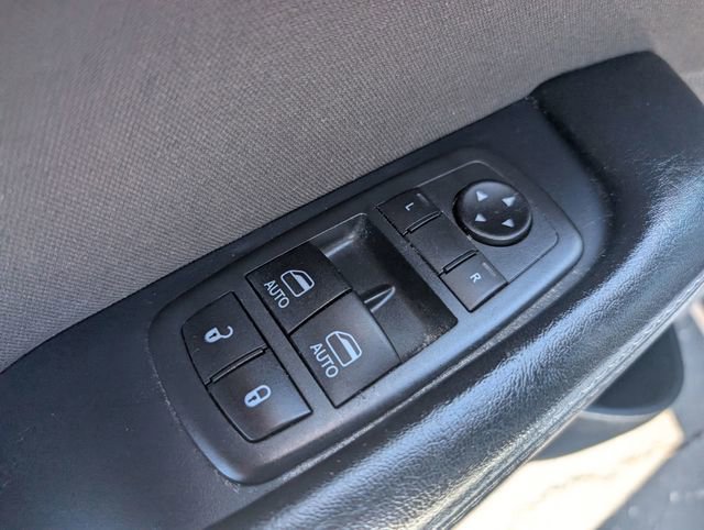 Used 2020 Dodge Challenger GT w/ Blacktop Package AWD/4WD image 13