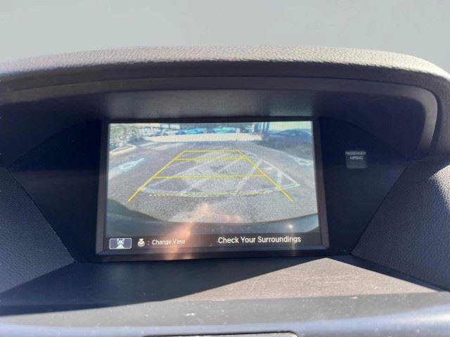 Used 2015 Acura MDX FWD w/ Technology Package image 32