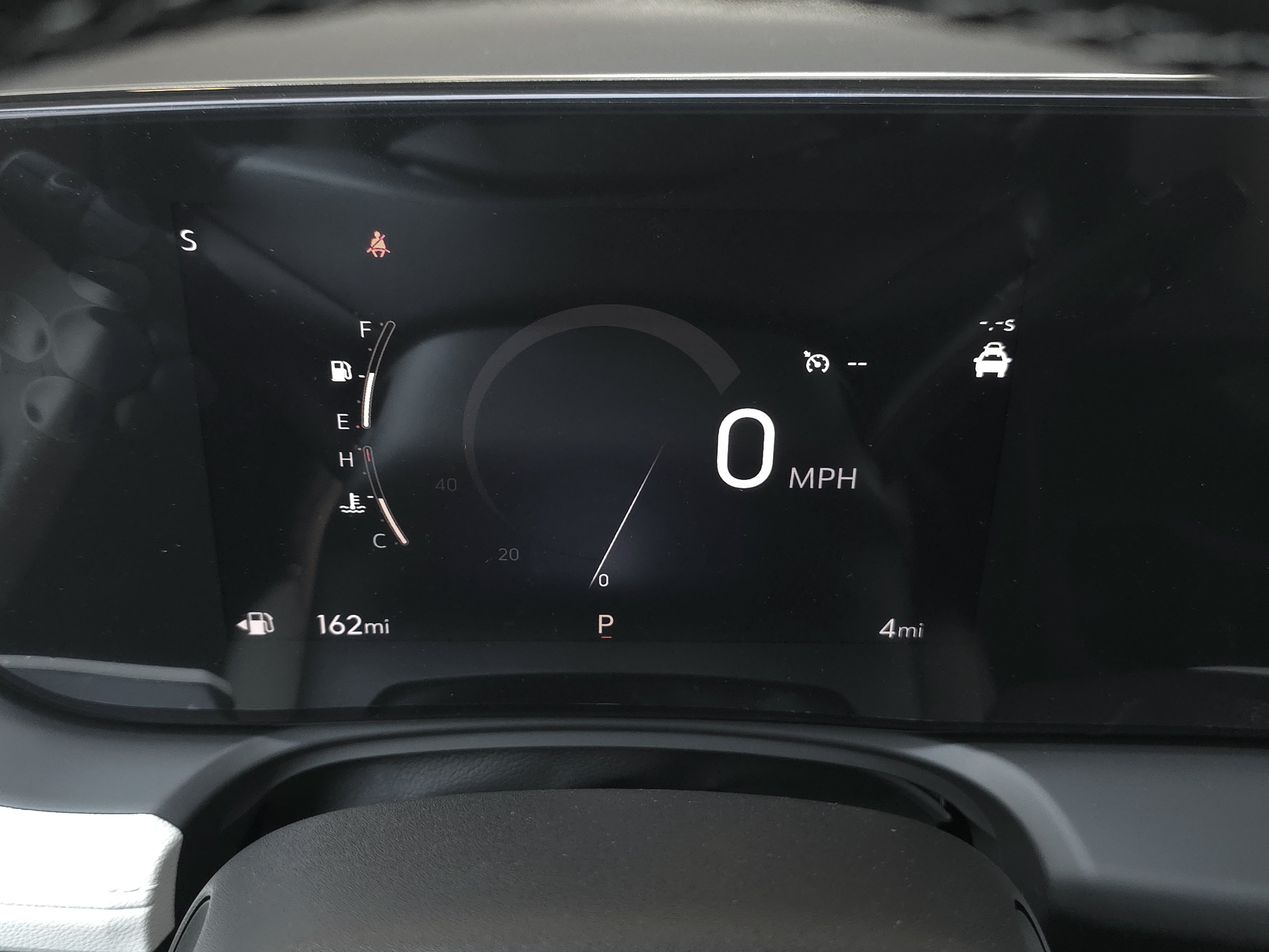 New 2026 Buick Encore GX Preferred w/ Comfort Package FWD image 20