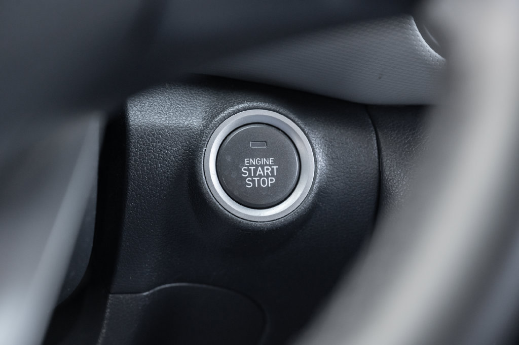 Used 2021 Hyundai Kona SEL Plus FWD image 28