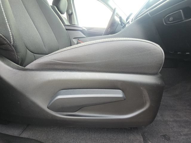 Used 2023 Jeep Grand Cherokee Laredo RWD image 19