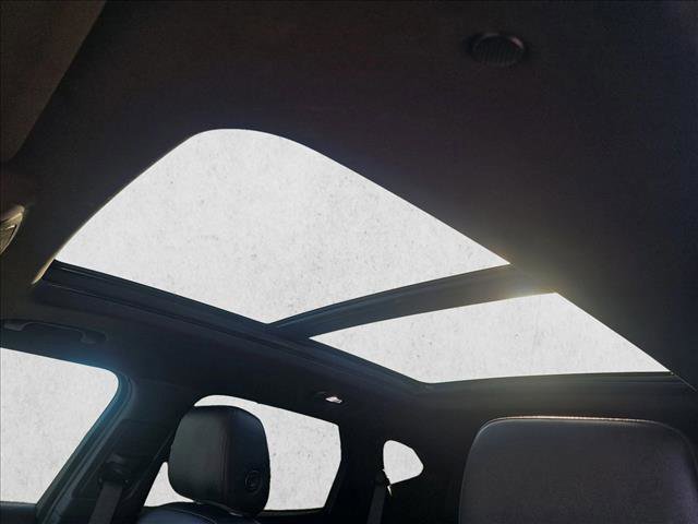 Used 2019 Chevrolet Blazer RS image 16