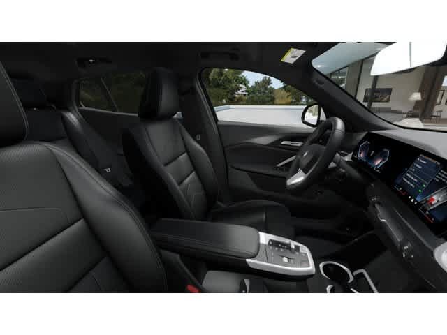 New 2027 BMW X2 xDrive28i w/ Convenience Package AWD/4WD image 9