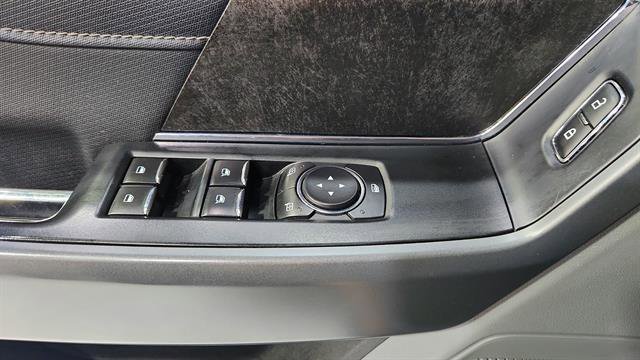 Used 2021 Ford F150 XLT w/ Equipment Group 301A Mid image 18