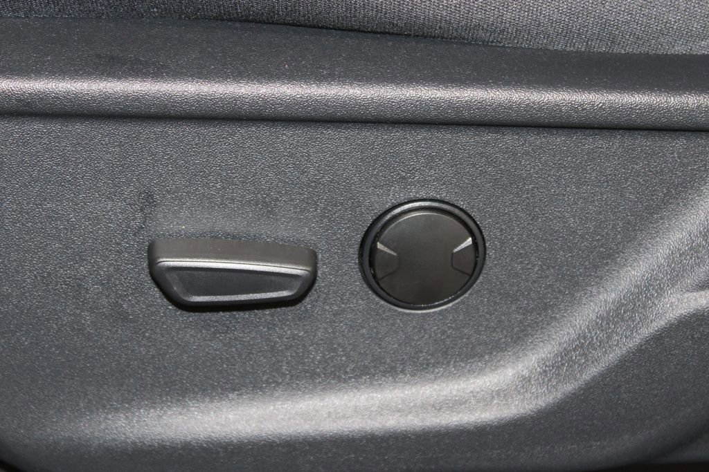 New 2026 Ford F350 XLT w/ XLT Premium Package image 27