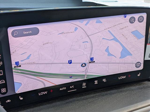 New 2026 Audi Q5 Premium Plus image 12