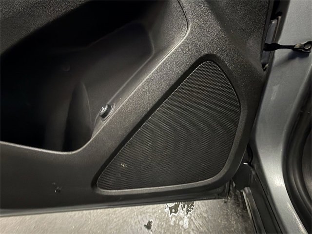 Certified 2024 Chevrolet Equinox RS w/ LPO, Floor Liner Package image 25