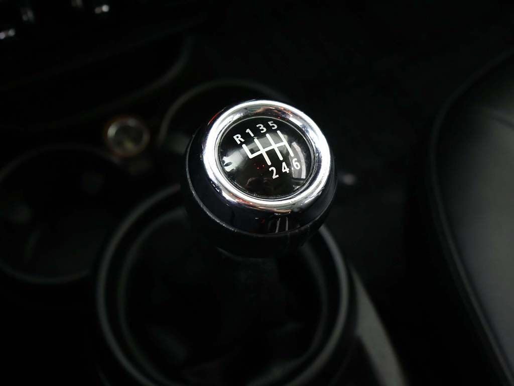 Used 2016 MINI Cooper Countryman FWD image 48