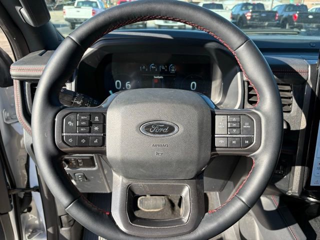 Used 2023 Ford Expedition Limited image 26