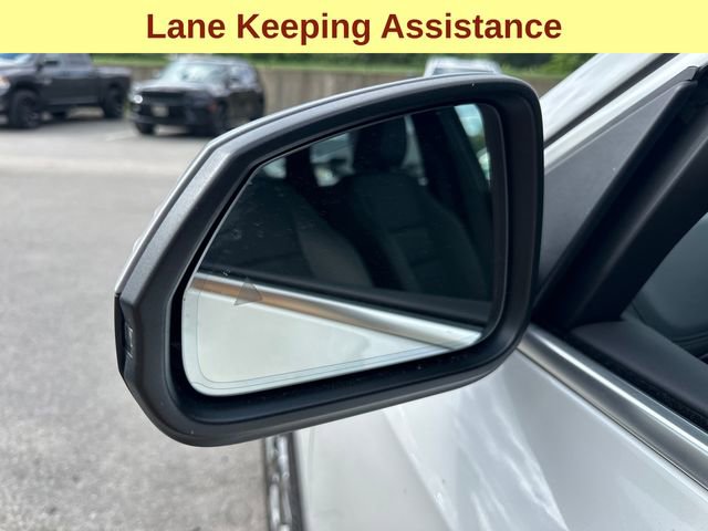 Used 2024 BMW X1 xDrive28i image 8