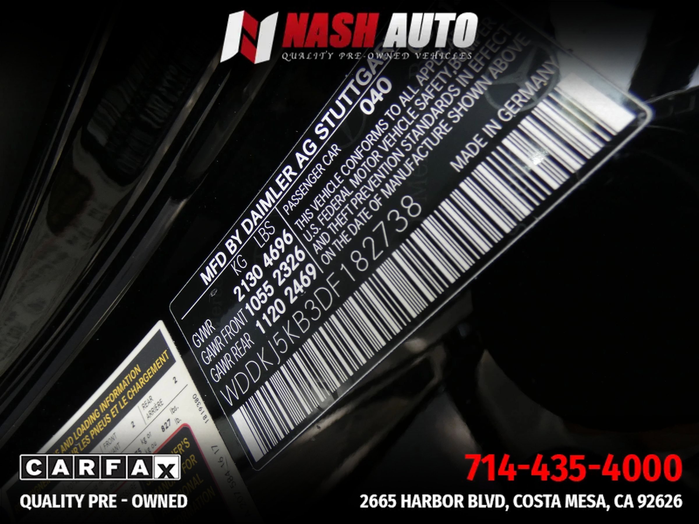 Used 2013 Mercedes-Benz E 350 Coupe image 85