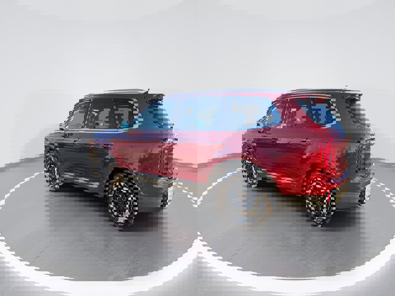 Used 2023 Kia Telluride S image 6