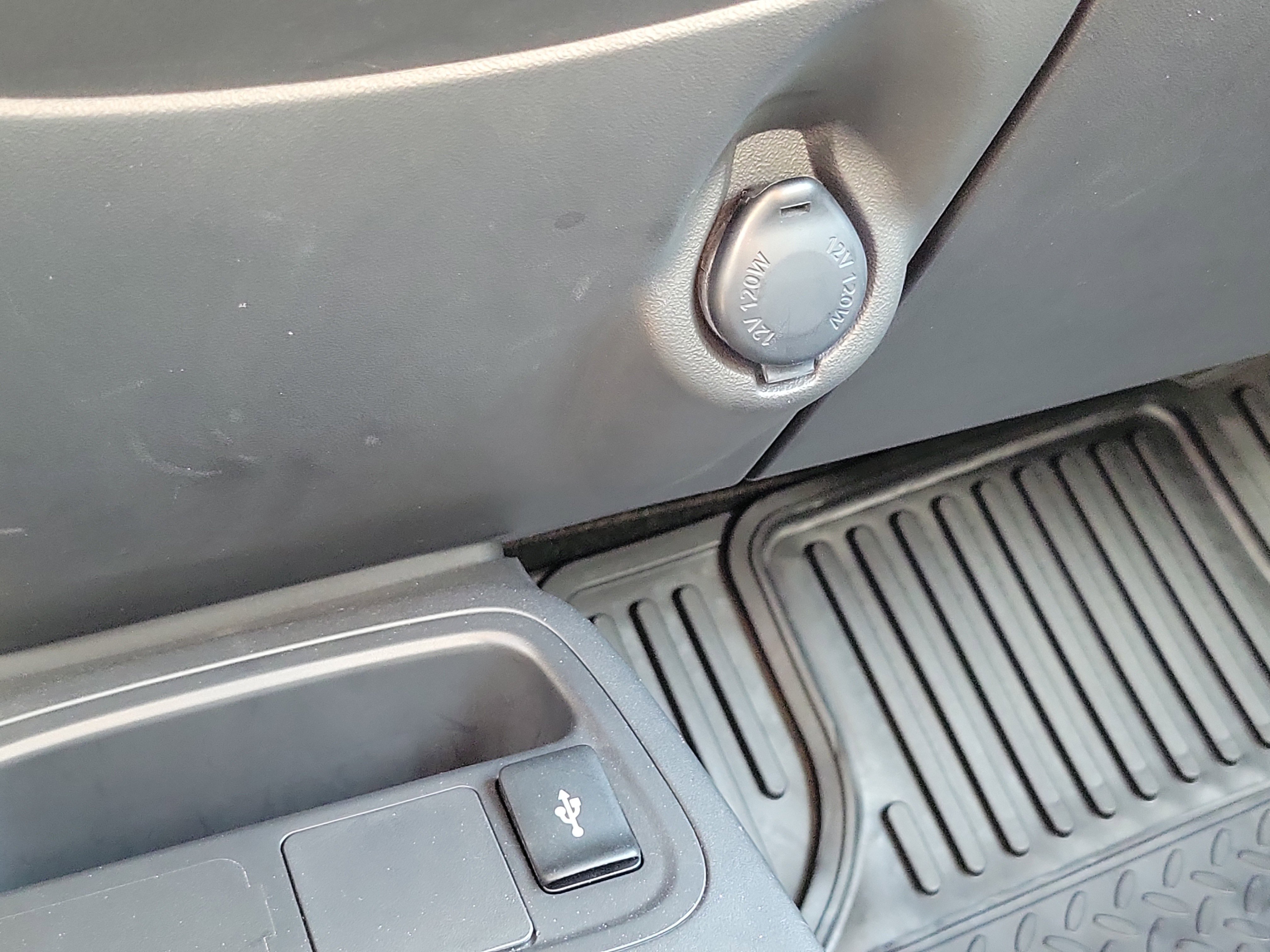 Used 2024 Mitsubishi Mirage G4 ES image 29