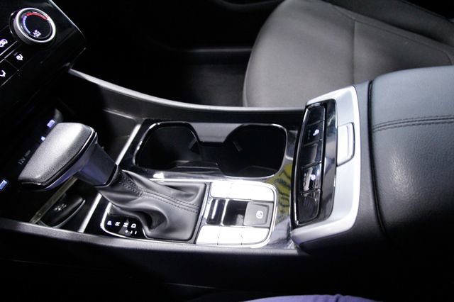 Used 2023 Hyundai Tucson SEL image 27