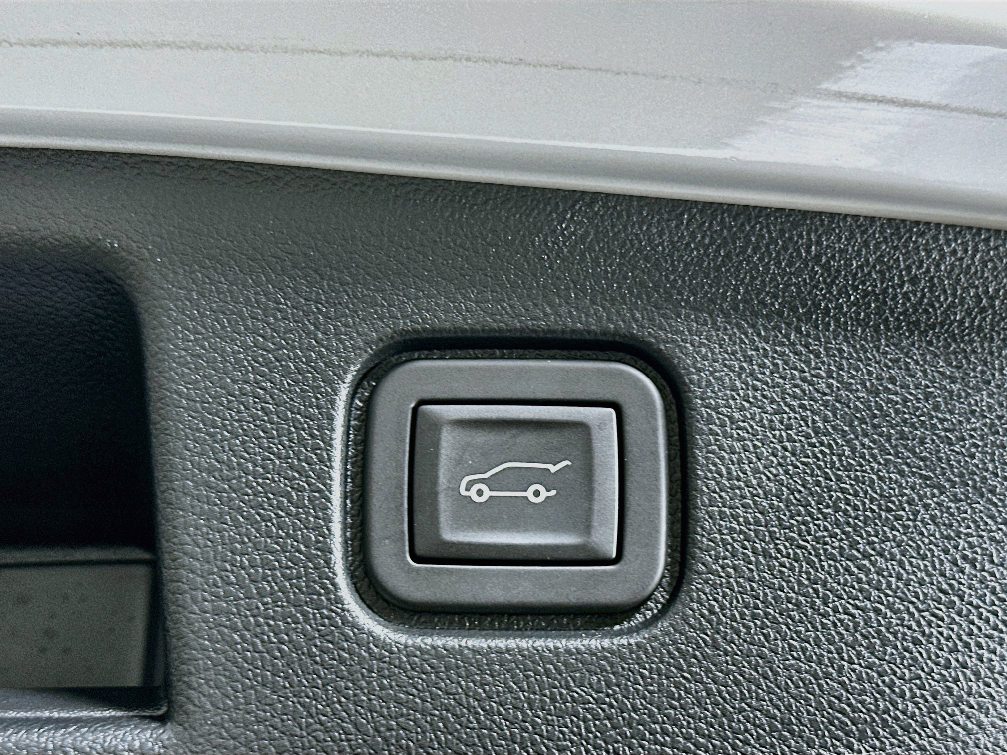 Used 2025 Honda Prologue Touring image 30