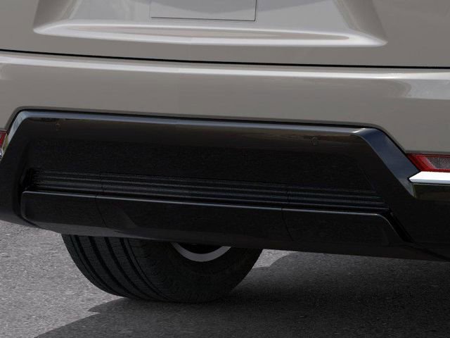 New 2026 Cadillac Escalade IQL Luxury AWD/4WD image 14