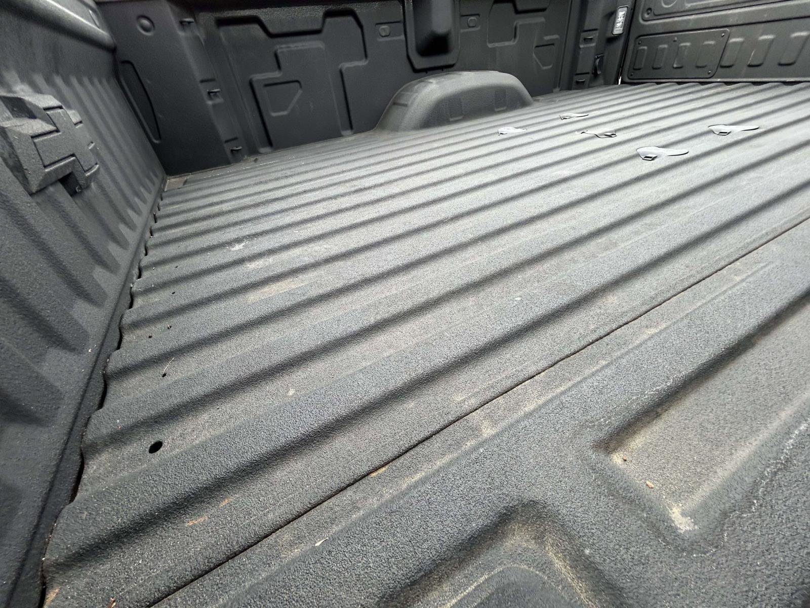 Used 2024 Chevrolet Silverado 3500 LT w/ All Star Edition image 17