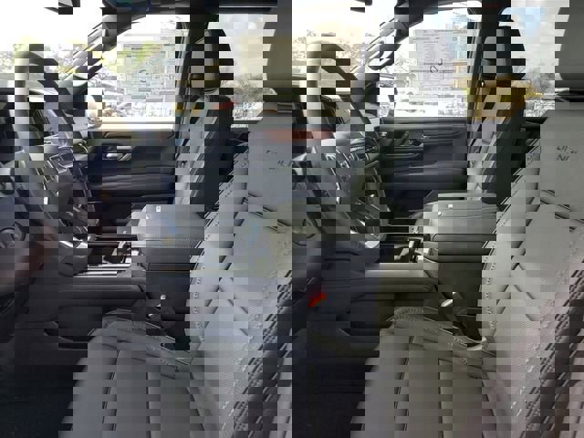 New 2026 GMC Yukon Denali image 19