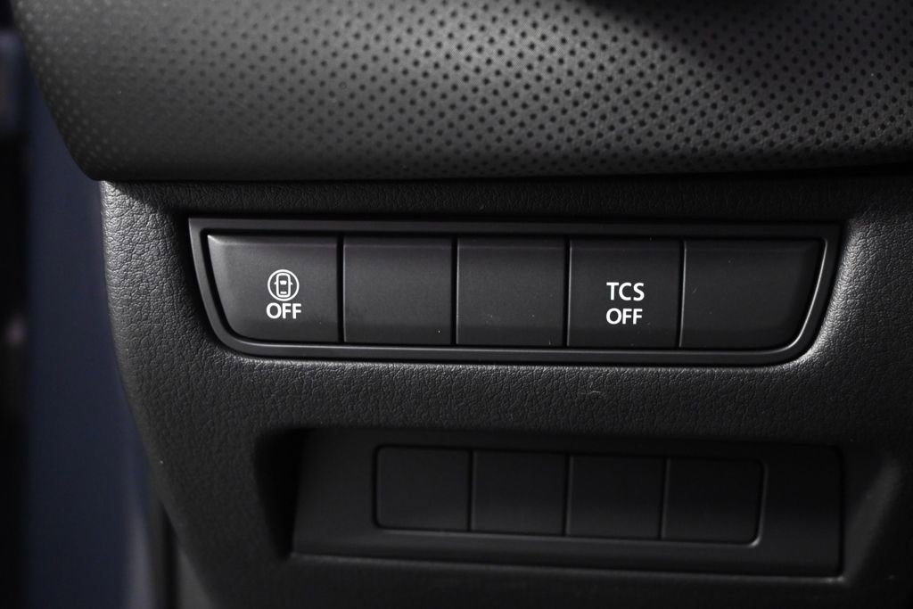 New 2026 MAZDA CX-50 AWD 2.5 S w/ Select Package image 24