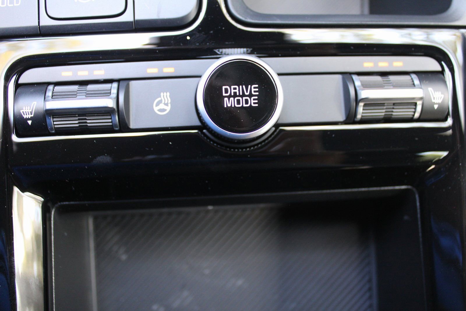 New 2026 Kia K5 GT-Line image 33