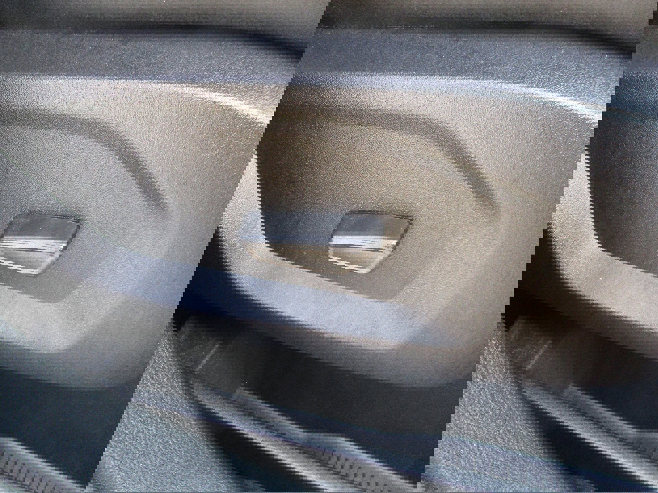 Used 2024 Ford Edge SEL w/ Convenience Package image 42