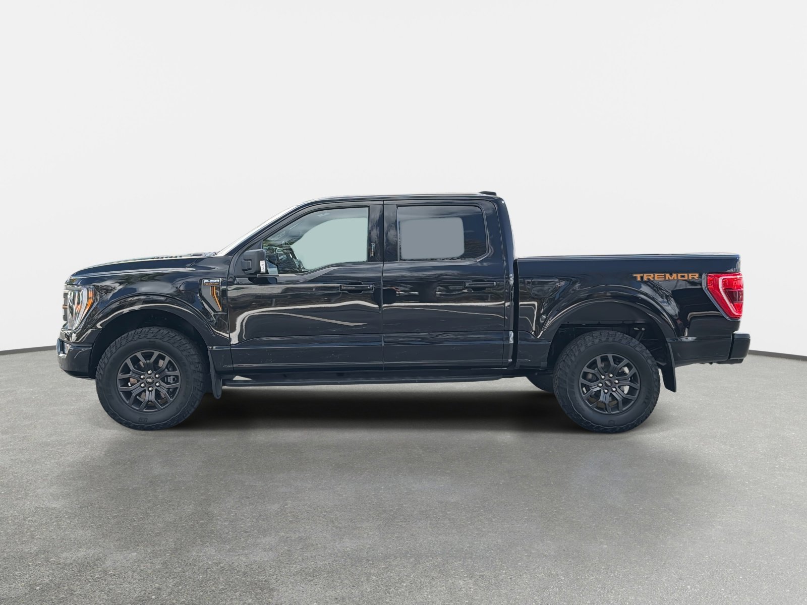 Used 2023 Ford F150 Tremor AWD/4WD image 6