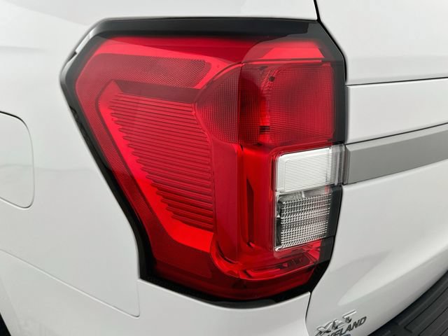 Used 2023 Ford Expedition Max XLT RWD image 25