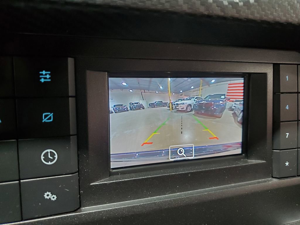 Used 2019 Ford Mustang EcoBoost image 24