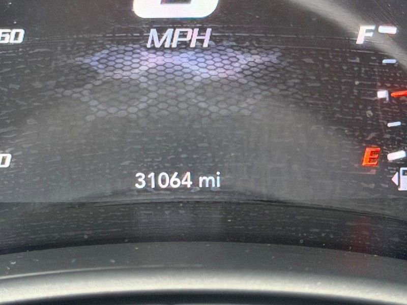 Used 2023 Dodge Charger Scat Pack image 19