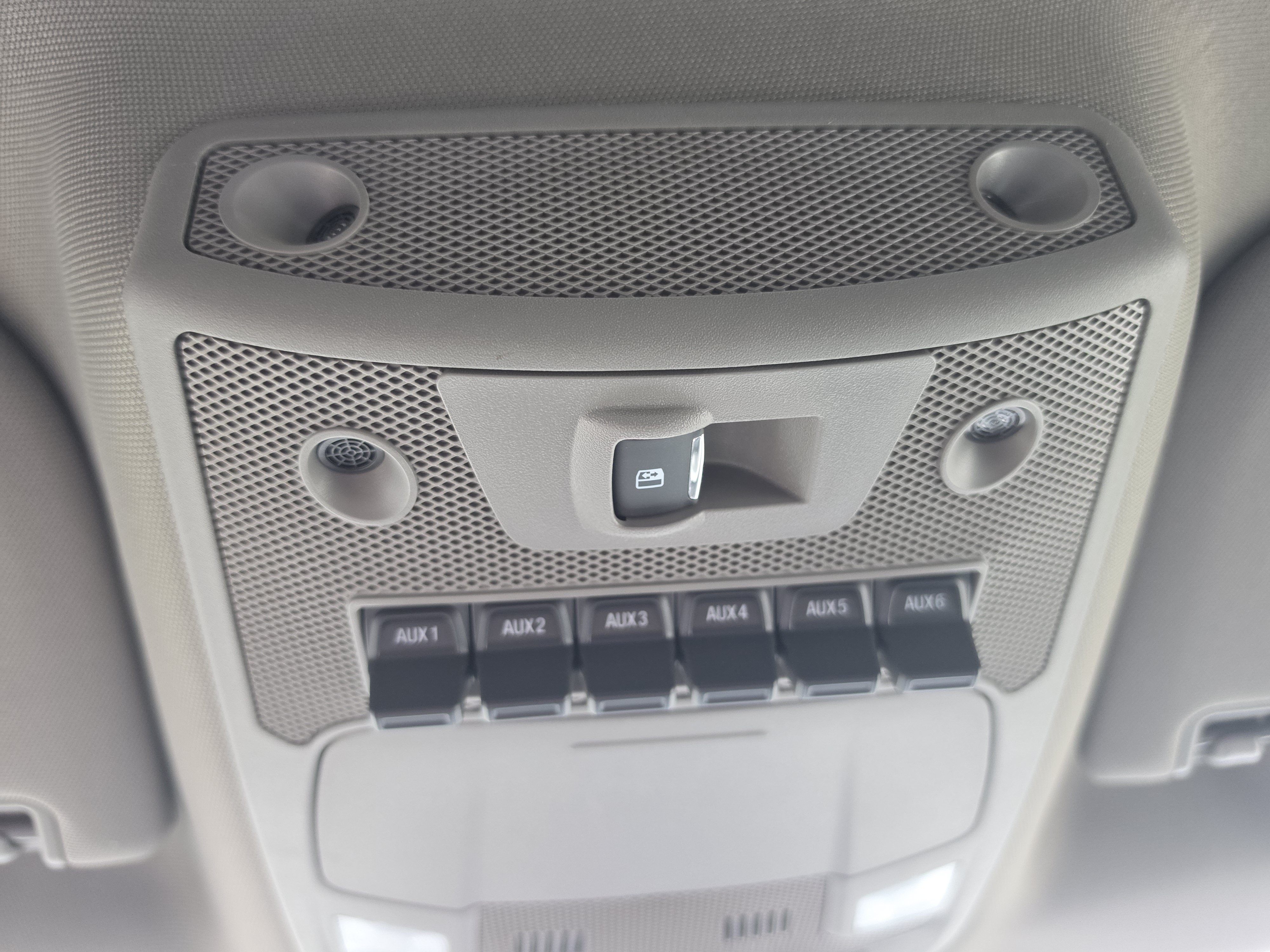 Used 2021 Ford F250 Lariat w/ Lariat Value Package AWD/4WD image 33