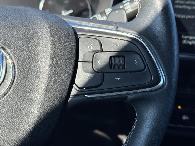 Used 2022 Buick Envision Preferred image 19