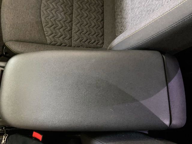 Used 2023 Chevrolet Equinox LT image 42