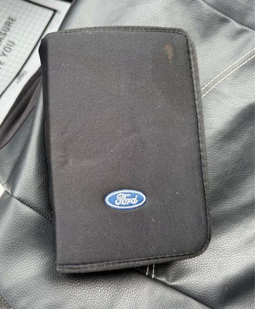 Used 2010 Ford F150 4x4 SuperCrew image 13