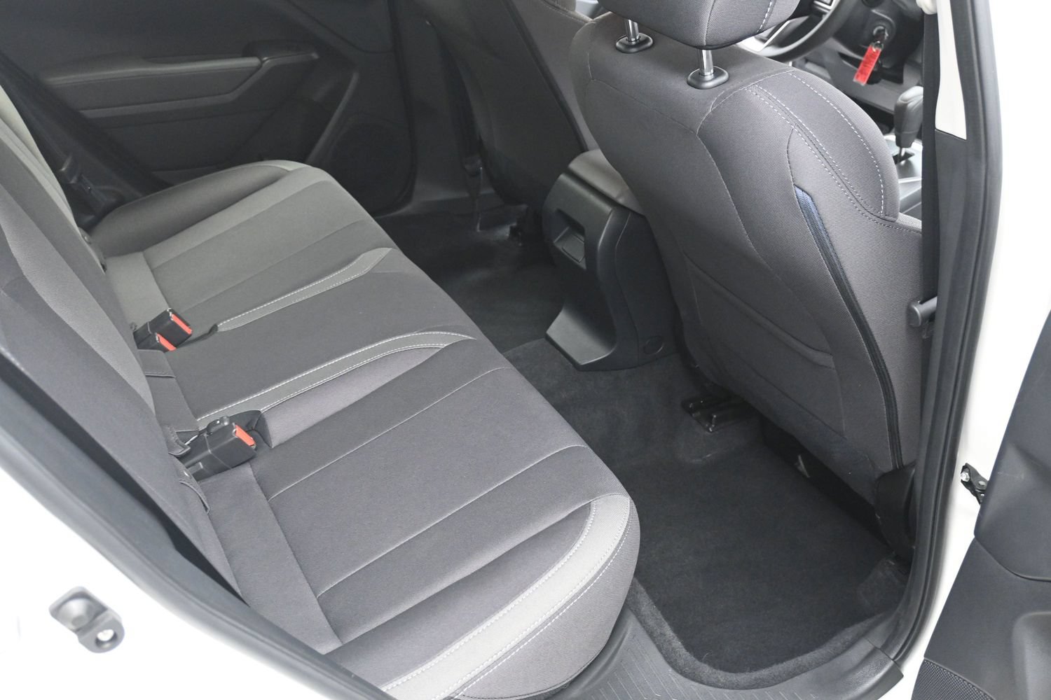 Used 2024 Subaru Impreza 2.0i AWD/4WD image 36
