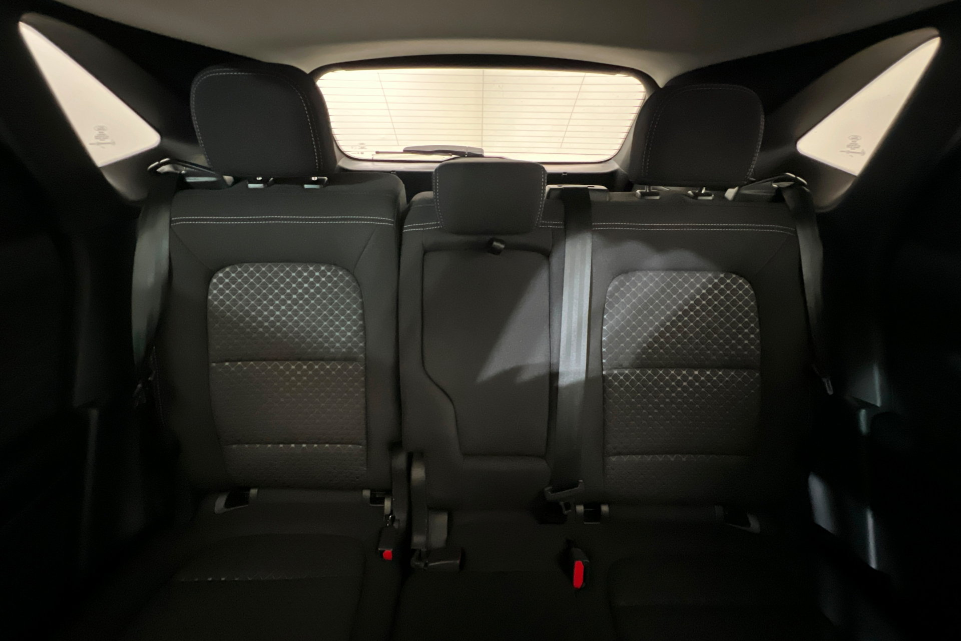 Used 2023 Ford Escape Active FWD image 26