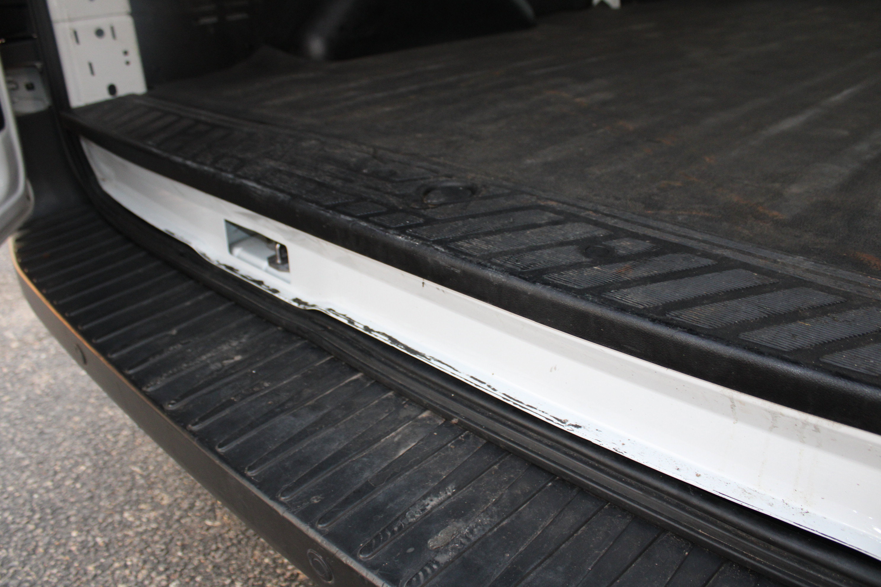 Used 2023 Ford E-Transit Medium Roof w/ Load Area Protection Package RWD image 37