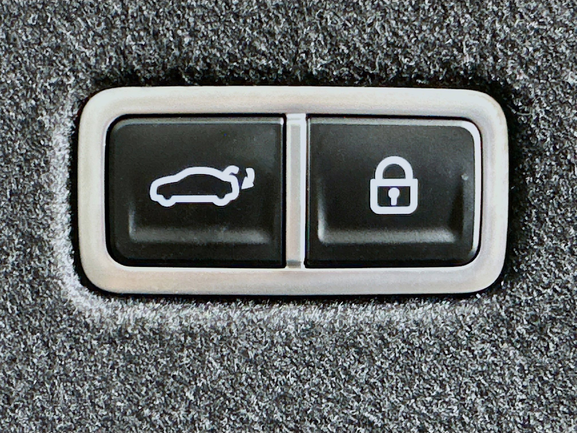 Used 2024 Hyundai Ioniq 6 SEL RWD image 30