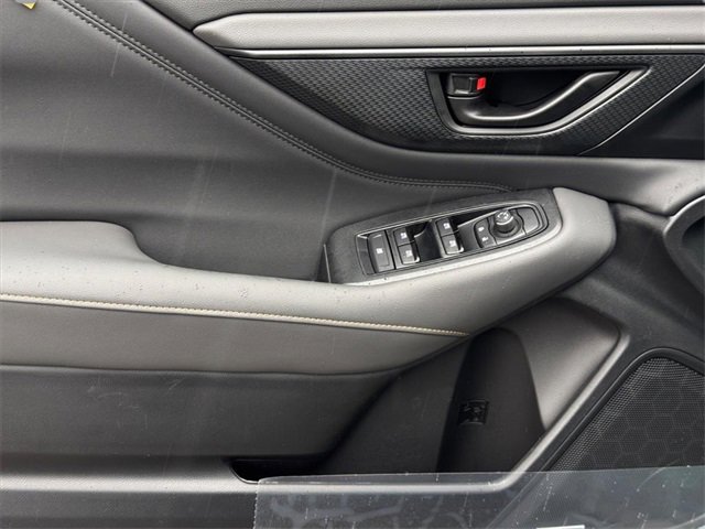 New 2025 Subaru Outback Wilderness image 14