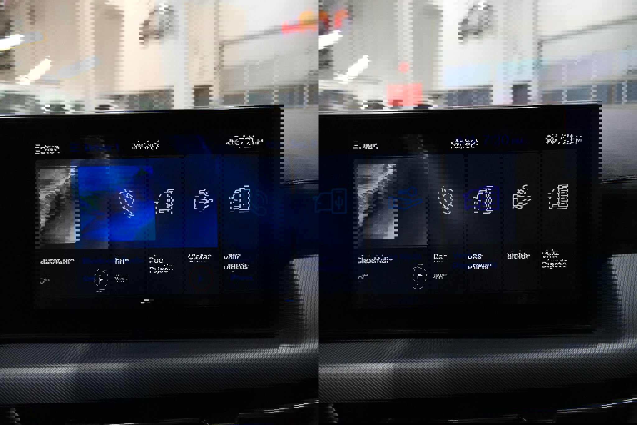 Used 2025 Hyundai Sonata SEL image 26